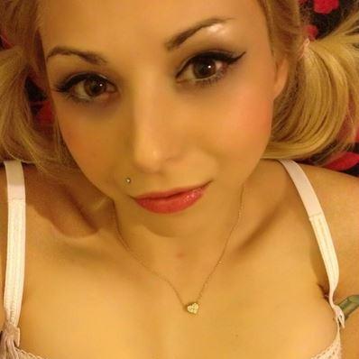 YvonnaKat's profile picture. ❦ Hey , I am a funny 22 years old #scottish girl , .If you want to know more about me just feel free to ask.. ;)