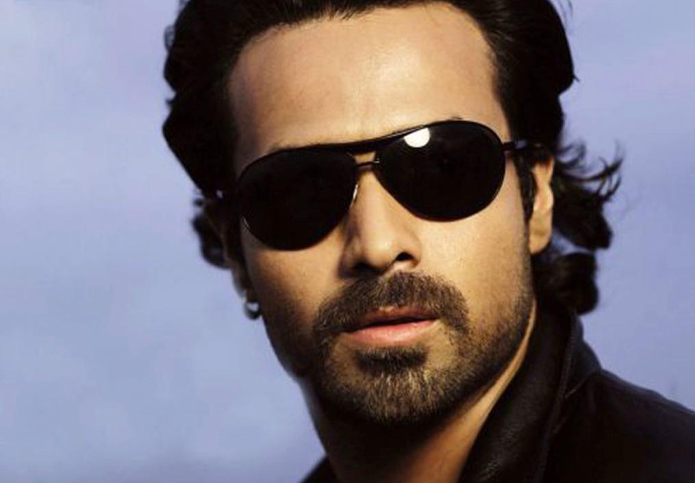 Being emraan hashmi