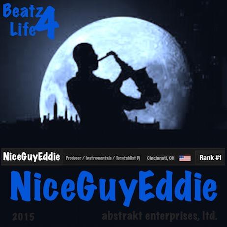 💯SC'sFavNiceGuy, Hip-Hop 🎶 Turntablist📀🎚DJ📀Producer, Remixes & MashUps🍁NEW LP ‘Beats4Life’ COMIN SOON 🍁Daddy2TheMostAmazing 👧🐻 ToddlerinTheWorld! 💞🍀