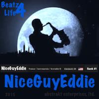 DjNiceGuyEddie (@djniceguyeddie) 's Twitter Profile