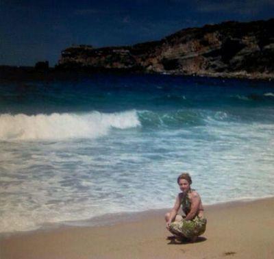 acquaketa's profile picture. L' Acqua è come un'emozione... a volte avvolge, altre travolge. Cheta o in Ebollizione.