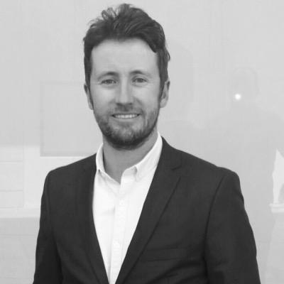 Digital Finance Professional (into #accelerating_startups #financial_inclusion #digital_innovation). Excitable realist. Golf nut. Obsessed South African.