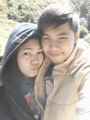 47d4b308c2c0451's profile picture. 