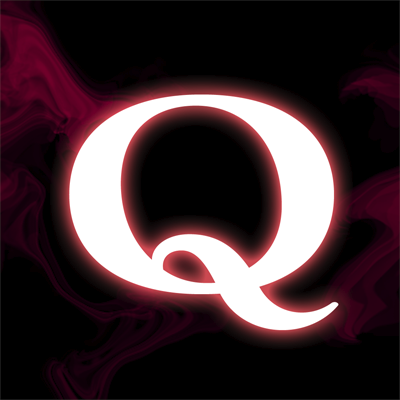 QKousiki Profile Picture