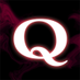 『Q REMASTERED』公式アカウント (@QKousiki) Twitter profile photo