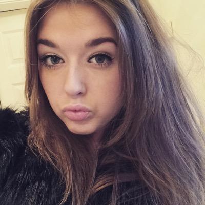 Betsy_MWilliams's profile picture. currently in progress ...