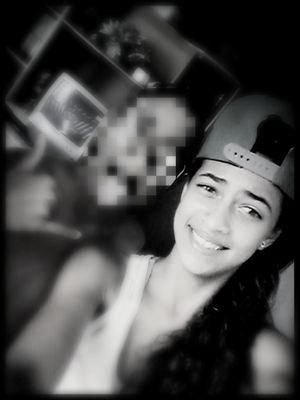 ( Perfeitinha ) ♥ ( Marrentinha )