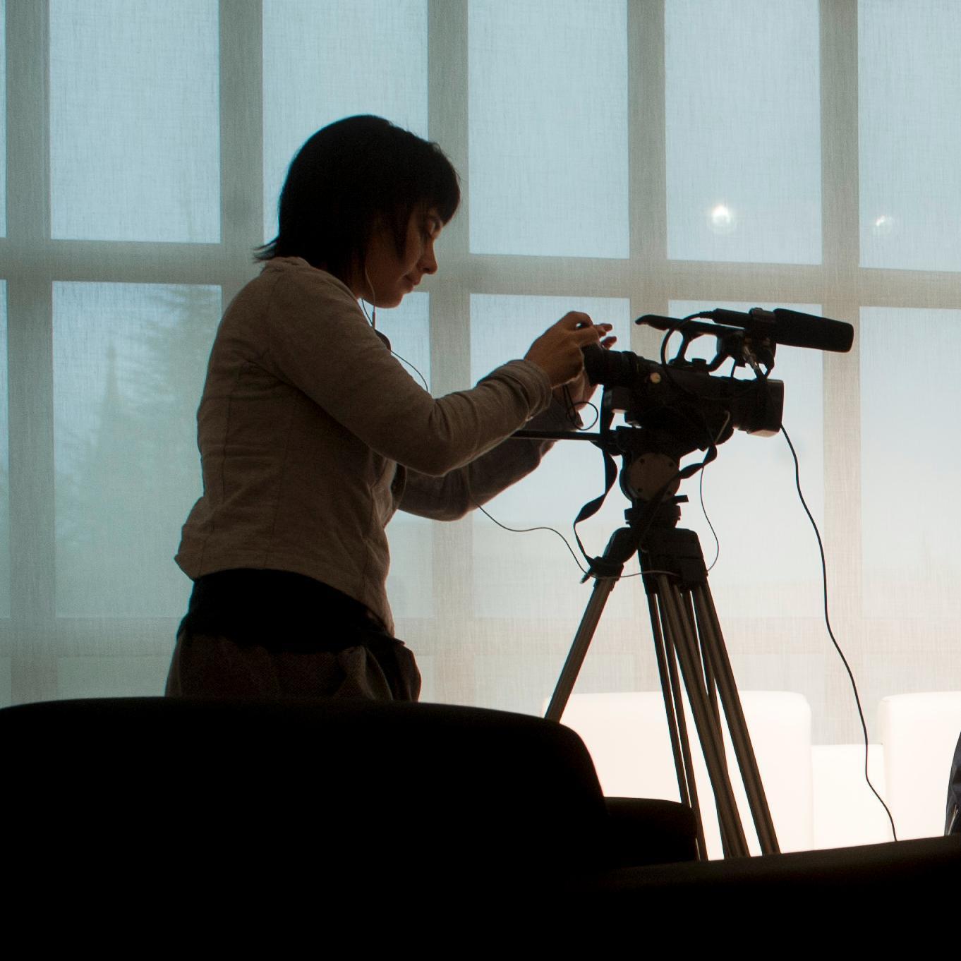 lmadinabeitia's profile picture. BERRIAko bideogilea