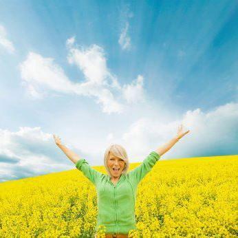 SaraNeumann8's profile picture. Sara liebt es zu spekulieren und zu diskutieren. “Was wäre wenn“, ist eines Ihrer Lieblingsphrasen.