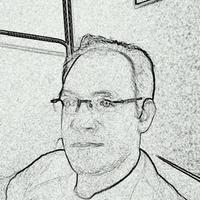 Héctor Pérez (@hpereztapia) 's Twitter Profile Photo