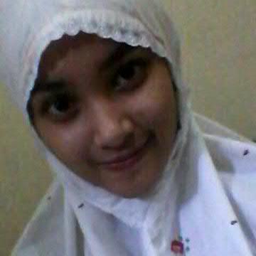 CP : 083854943367