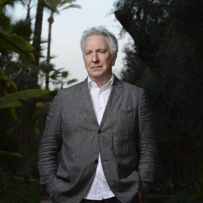 Mukhambediyeva's profile picture. magic works