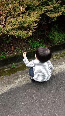 懸賞大好き❤ゴリパラ見聞録大好きゴリパラキッズ❤お料理大好き❤家族大好き❤水曜どうでしょう大好き❤北欧雑貨大好き❤️お菓子は作るのも食べるのも大好き❤整理収納も大好き❤ミニマリストを目指す2児のママです！