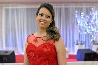 Guarda-me como a menina dos Teus olhos; esconde-me à sombra das tuas asas. ( Sl. 17:8)