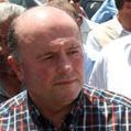 Office F.P. Omonoia (@proevasilis) 's Twitter Profile
