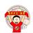 GaleriSPFC's profile image