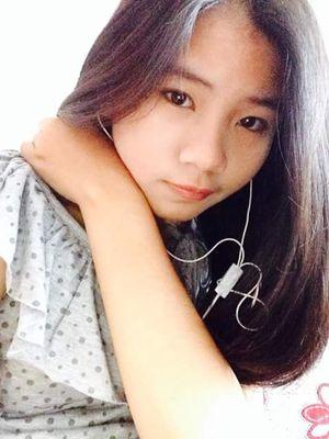 Do not think badly of me if you don't know me closer
