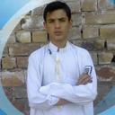 Abid Jan AD - @Janabid0227Ad - Twitter