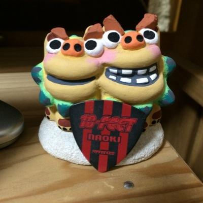 Mii 2 25 テンフィ マイクワゾースキー フェルトで作成 Http T Co 8qwbaohxc8 Mii 2 25 テンフィ マイクワゾースキー フェルトで作成 Http T Co 8qwbaohxc8