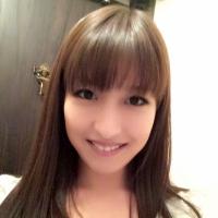 東條あこ (@ako_tojo) Twitter profile photo