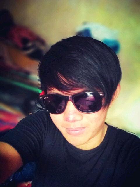 Lahir jakarta 1992 my no 08989867118 my pin 22f1882a