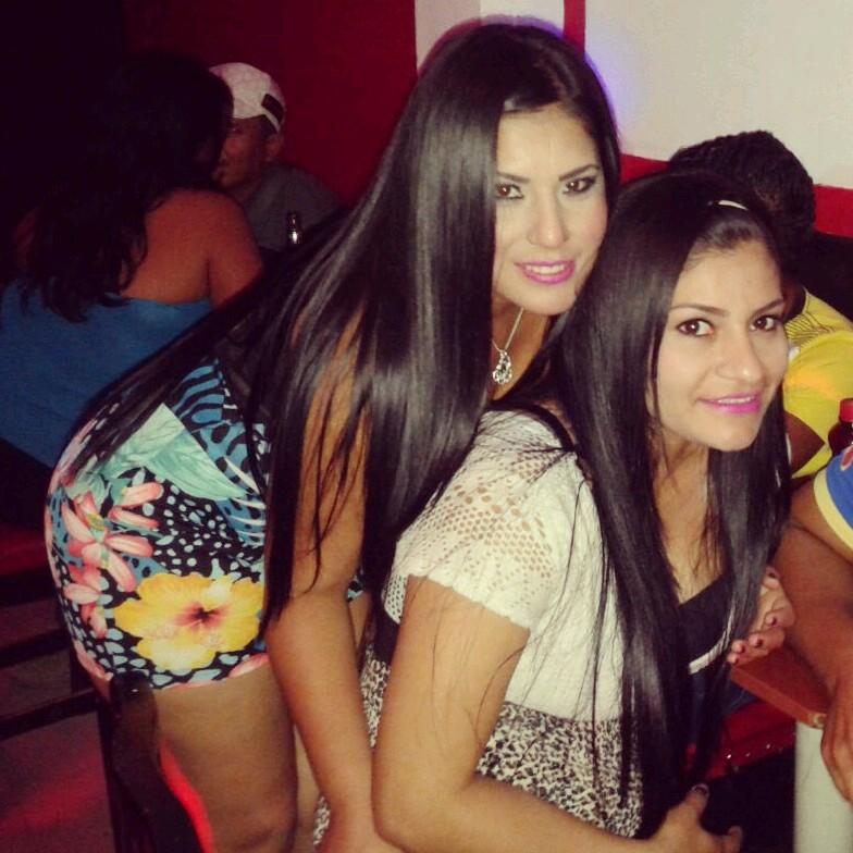 alexabalcazar's profile picture. La vida no te dice nada, te lo enseña todo.