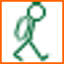 Hiking trail info from http://t.co/iDZRrvDMbU and http://t.co/2jZCLaVfUD