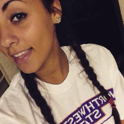 Raven Hebert ☺️


                     FOLLOW MEH ✌️