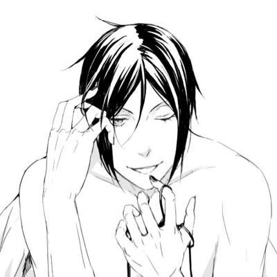 I am Sebastian Michalies, please to make your aquantense? ||MVRP|| Sexiest man on earth @aloiskid || Detalied Rps ||Rp1: S Rp2: S Rp3: S || BI ||