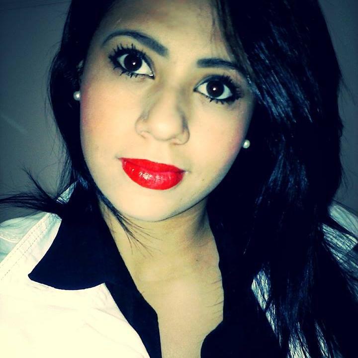 MakeUp_3