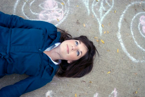 NatashaFillion's profile picture. 