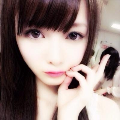 『 My love for you will never change 』