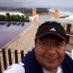 Jimmy QUINDE PONTON (@be64e7204fd54a2) Twitter profile photo