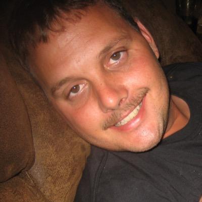 ChrisJRiess's profile picture. Railroad Freight Conductor