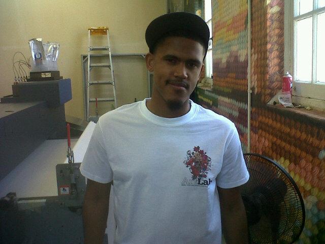 jimmy529's profile picture. I Shine Like the Reverend I Shoot @ the Reverend,I'm always up when the suns out,you have to be who you are in this world...HOOkah KinG