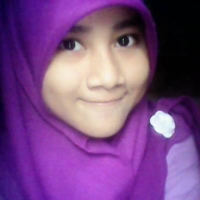 *Comate_Rizkyours_Prillvers | 04 09 00|yg udh dfollow,jgn lpa dfollback ;)
