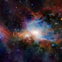 James Kiely - @TheBballJames - Twitter