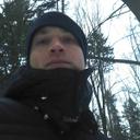 Andreas Ulrich - @ronnyplonny84 - Twitter