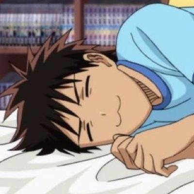 すばるきのこさんのプロフィール画像