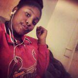 Ms.Nastyy 101