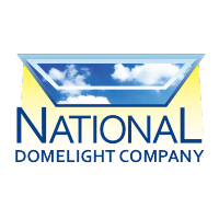 National Domelight(@National_Domes) 's Twitter Profile Photo