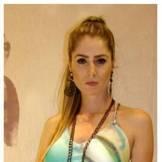 Brendaleme007's profile picture. 