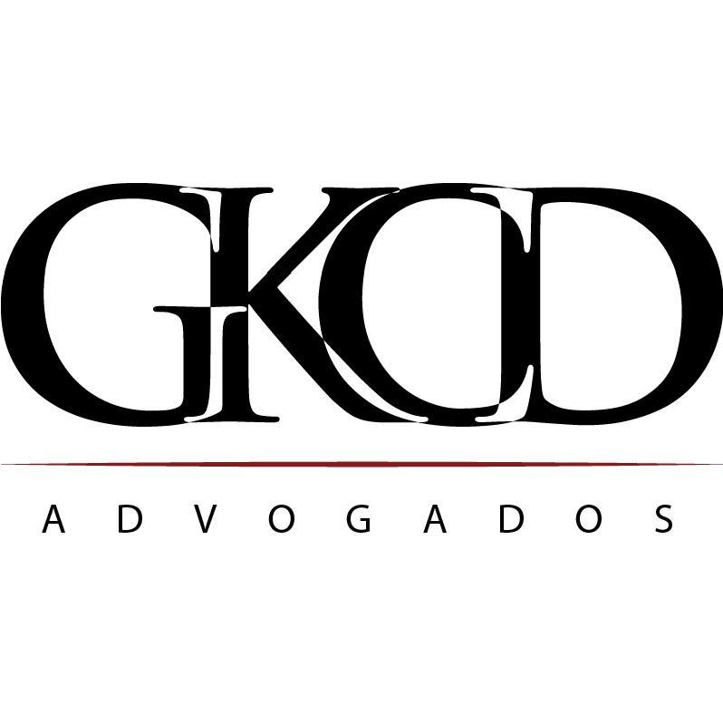 Escritório de Advocacia com foco de atuação nas áreas de Direito Civil, Direito Empresarial, Direito Administrativo e Direito do Trabalho.