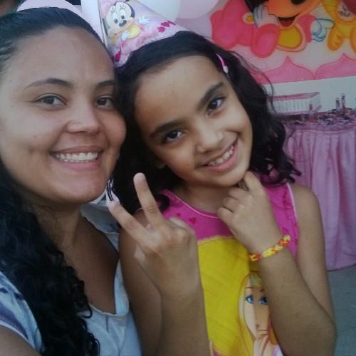 Estudante de fisioterapia  24 anos Signo:peixes Niver:09-03-90 #deboa✌ Férias obaaa
