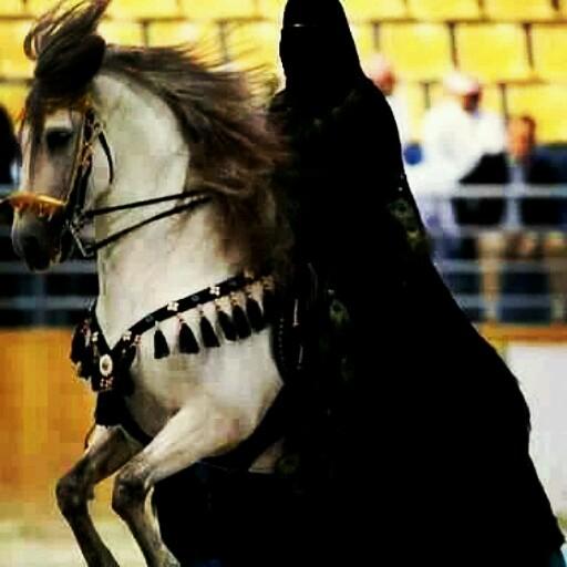 ‏‏‏‏‏‏‏بحب ربي قوى ونفسي يرضى عني وبتمنى افضل زى ما ربي عايزنى