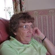 CathysMum's profile picture. Still here,just wearing a new image.Happy to tweet with anyone.I may be an old 'un but I'm a happy one.