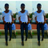 shabanosterlin1's profile image