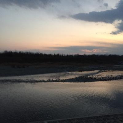 よろしくお願いします！気軽にフォローして下さい！！ パズドラやってますランク500⤴︎ID295.716.520フォロバします！