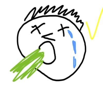 IHeartDaddying's profile picture. These days when people say they 'slept like a baby', I assume they woke up every hour and threw up on themselves.
#parenting