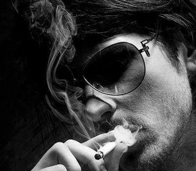 agmLvLtscDoCMMl's profile picture. 